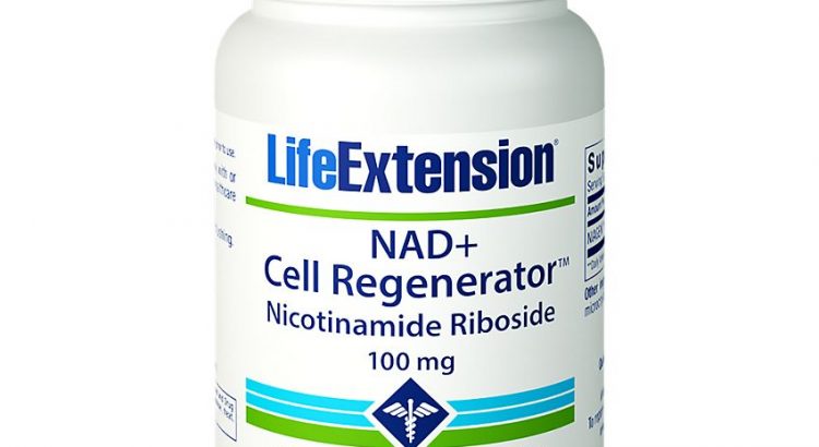 NAD-Supplement-medicine